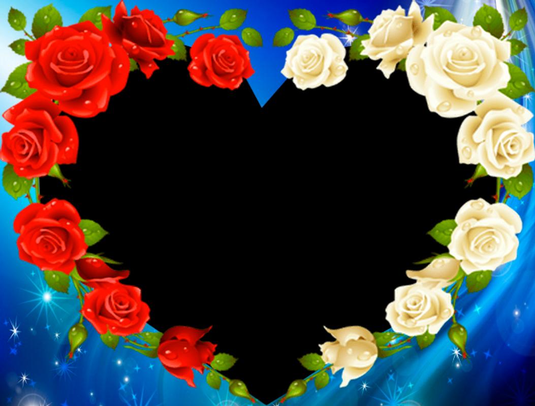 beautiful photo frames app free download beautiful photo frames app free download
