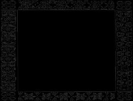Black and White Photo Frames screenshot 3