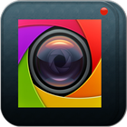 Ephoto - Photo Editor icon