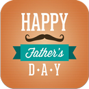 Father's Day Photo Editor APK