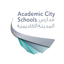 Academic City School APK