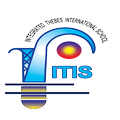 ITIS School