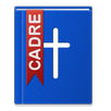 Cadre Bible - Bible Study App APK
