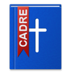”Cadre Bible - Bible Study App