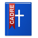 APK Cadre Bible - Bible Study App
