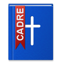 Cadre Bible - Bible Study App APK