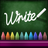 Let's Write Abc APK