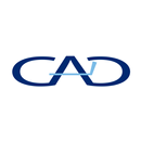 CAD Sports APK