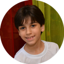 Caduzinho Carvalho APK