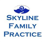 Skyline Family Practice アイコン