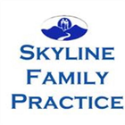 Skyline Family Practice ícone