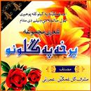 Rubai Aw Ghazal APK