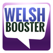 Welsh Vocabulary Booster
