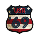 USA 69' APK