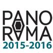 Panorama 2015-2016