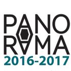 Panorama 2016-2017 icono