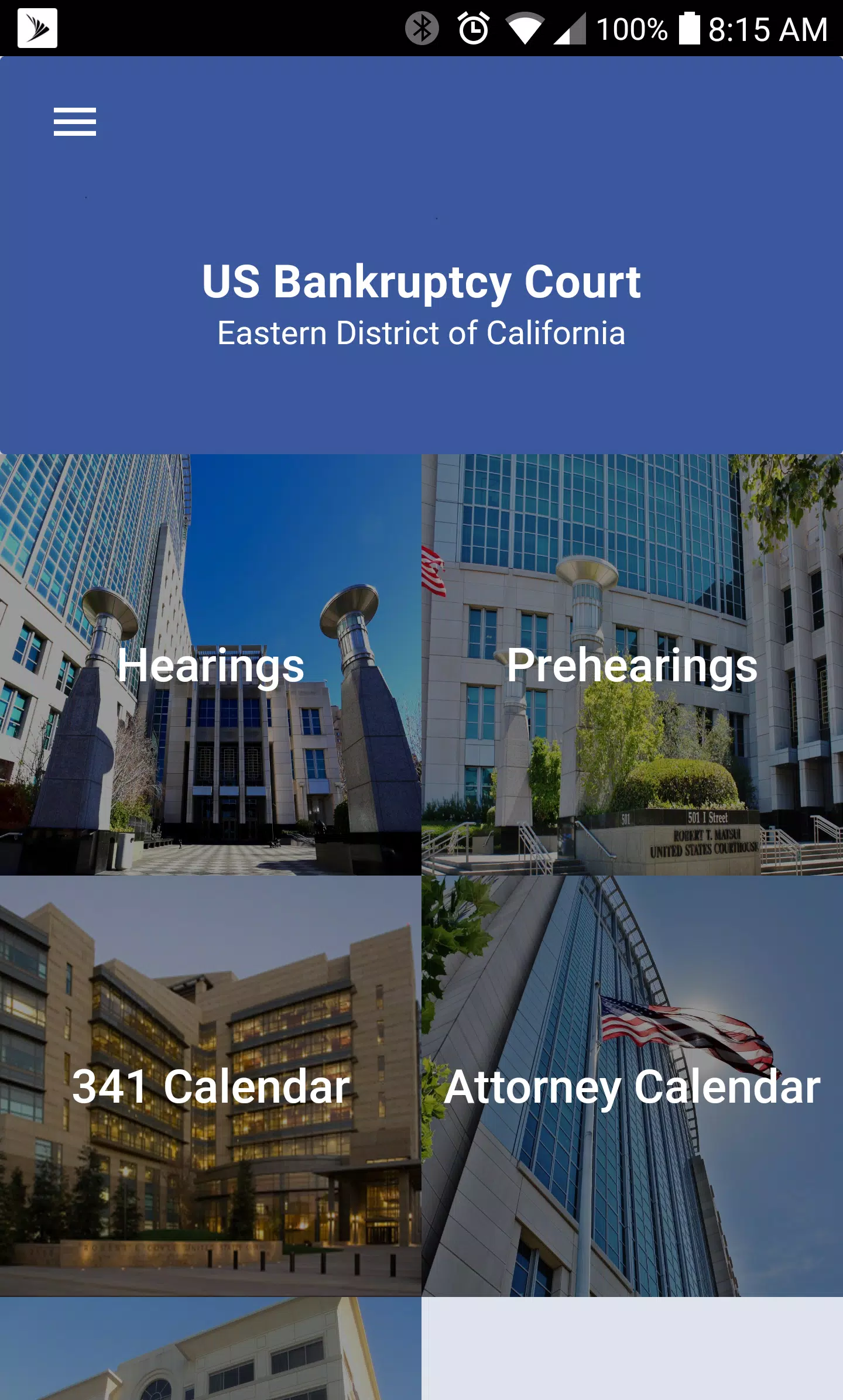 caeb-mobile-court-calendar-apk-for-android-download