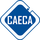 AppECA icon