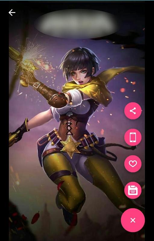 Aov Wallpaper For Android Apk Download