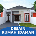 Desain Rumah Idaman