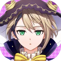 ディアマジ ―魔法少年学科― APK download