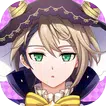 ディアマジ ―魔法少年学科―