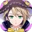 ディアマジ ―魔法少年学科― APK