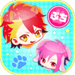 び〜すとだ〜りん！ぷち