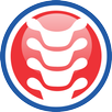 App4Chiro APK