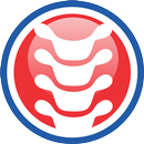 App4Chiro APK