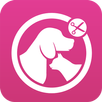 App4Groomer APK
