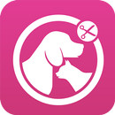 App4Groomer APK