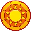 APK App4Mexican