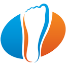 App4Pod APK