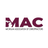 APK MAC