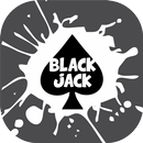 Black Jack Money Farm APK