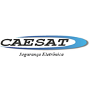 CAESAT COM.E MNT.DE TELEFONES APK