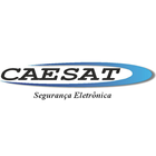 CAESAT COM.E MNT.DE TELEFONES 图标