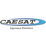 CAESAT COM.E MNT.DE TELEFONES