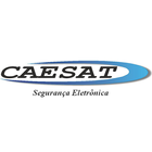 CAESAT COM.E MNT.DE TELEFONES biểu tượng