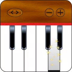 Harmonium - Real Sounds APK 下載