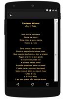 Best Lyrics Caetano Veloso syot layar 1