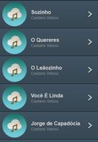 Caetano Veloso - Top LetrasMusica bài đăng