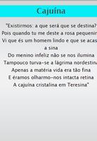 Caetano Veloso - Top LetrasMusica स्क्रीनशॉट 3