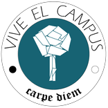 Vive el Campus