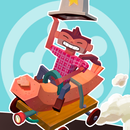 Loco Cars Trophy APK