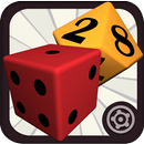 Shogun Dice APK