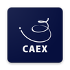 CAEX APK