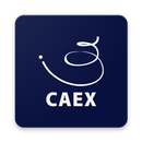 CAEX APK