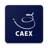 CAEX